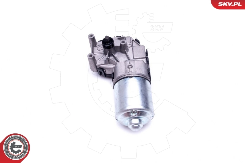 Motor de limpador pára-brisas do pára-brisas SKV 19SKV130 preço, a partir de 44,92 USD