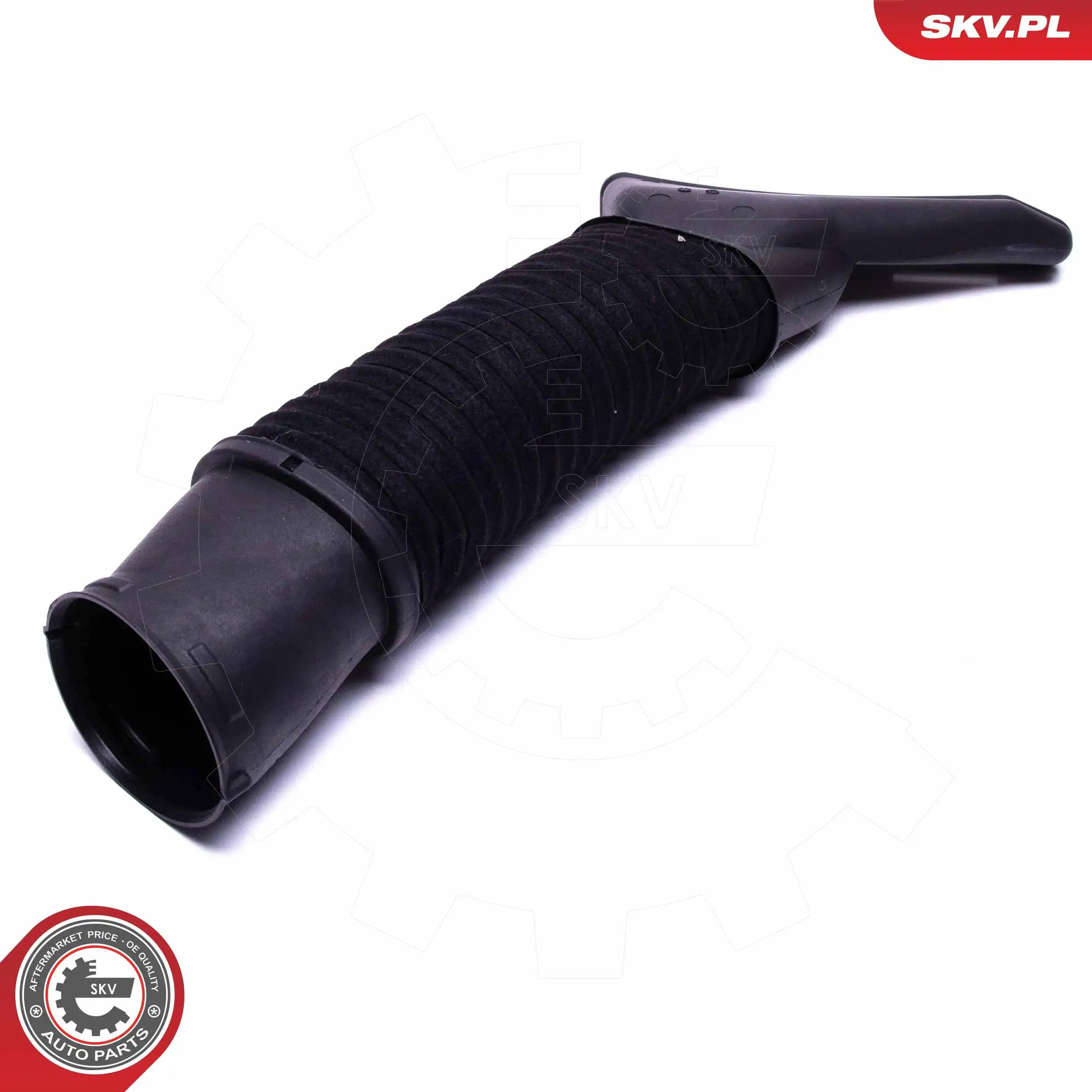 Tomada de ar de filtro de ar Mercedes S preço, a partir de 26,18 USD