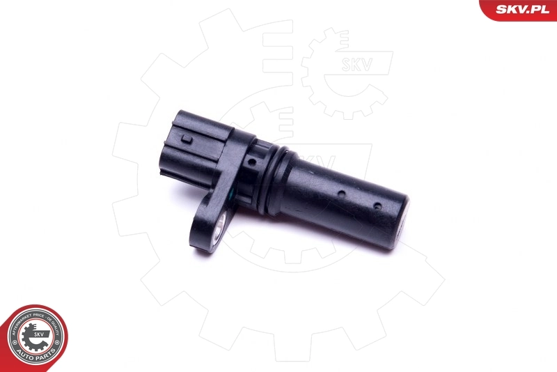 Sensor de posição (de revoluções) de cambota SKV 17SKV542 preço, a partir de 21,00 USD