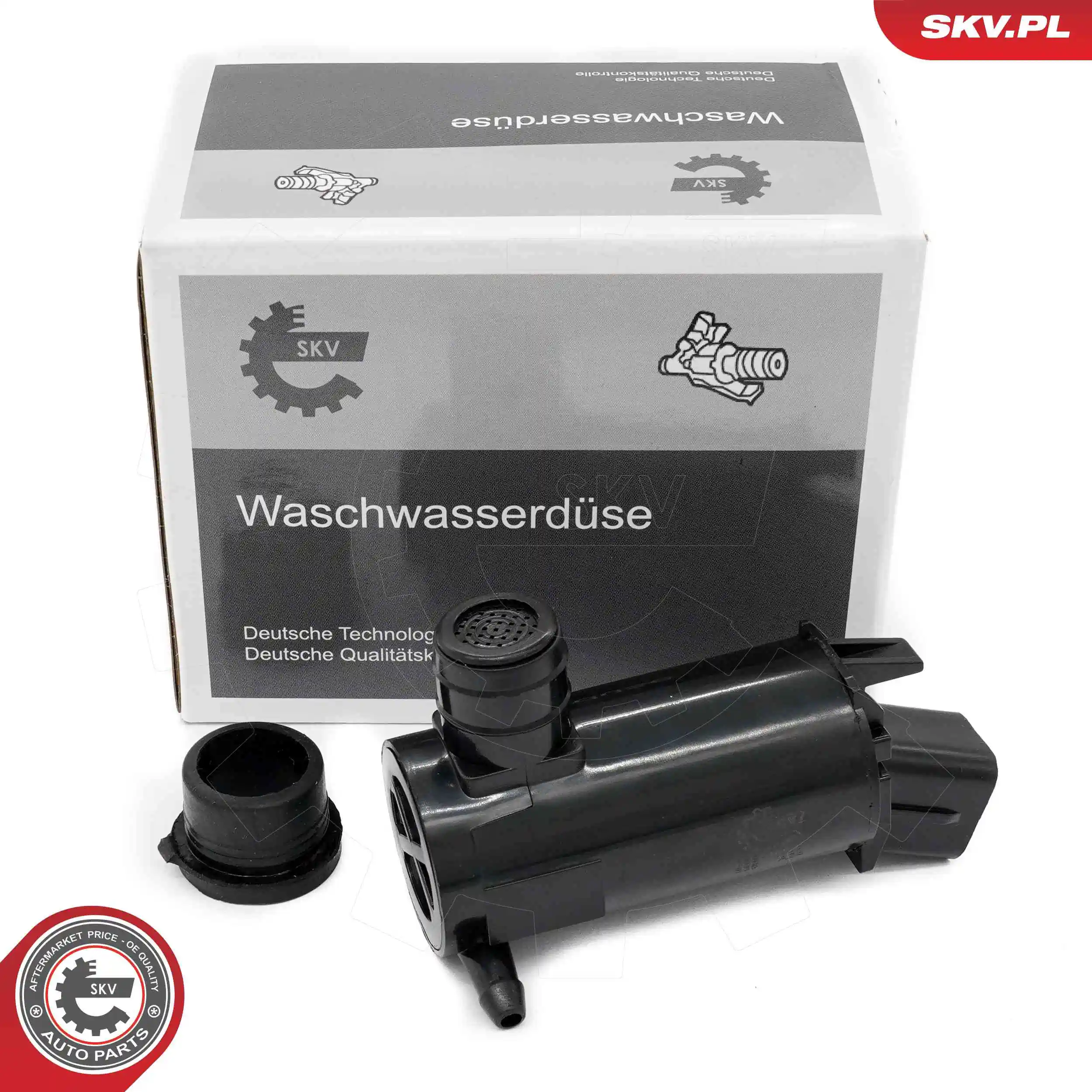 15SKV028 SKV