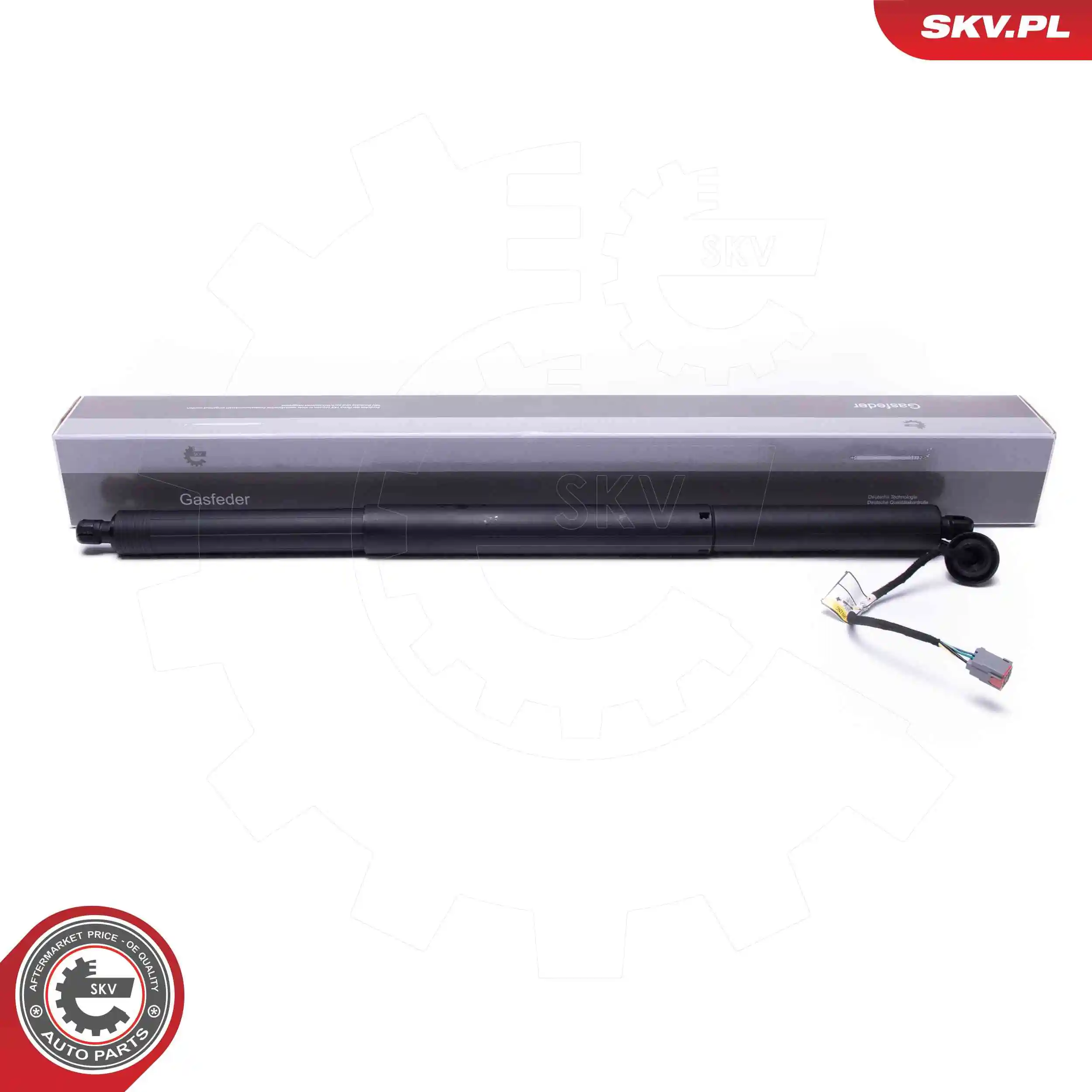 52SKV951 SKV