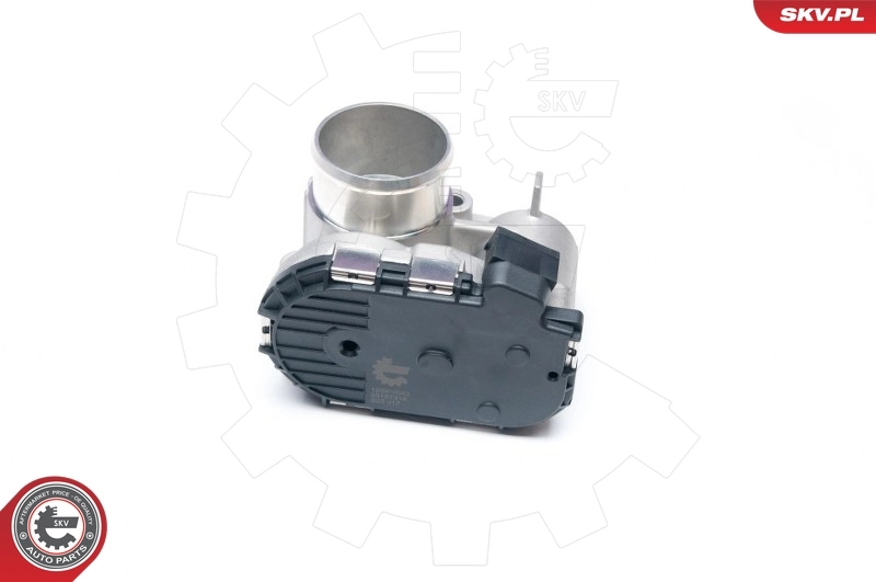  SKV 12SKV043