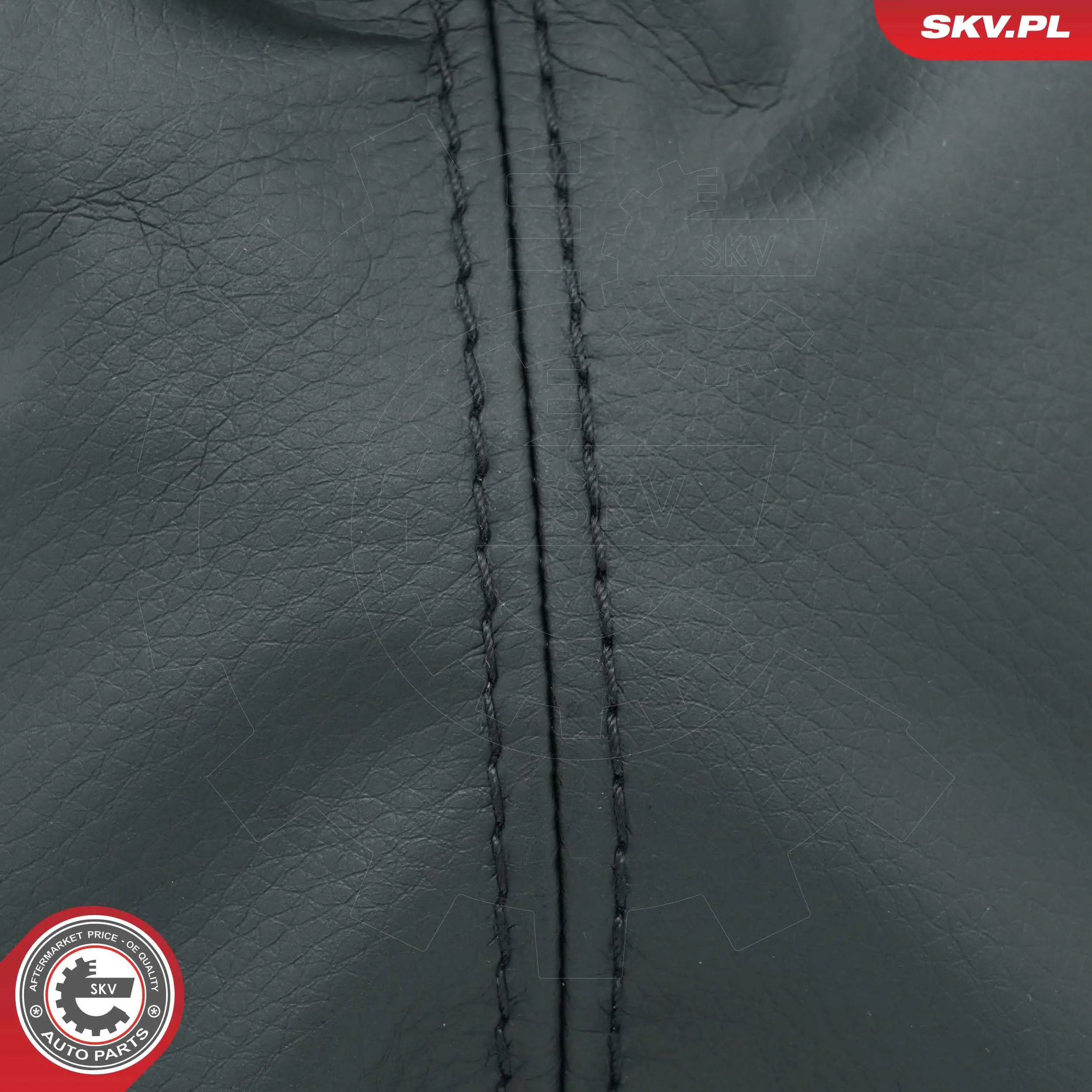 Compre 63SKV455 SKV Avalanca de mudança
