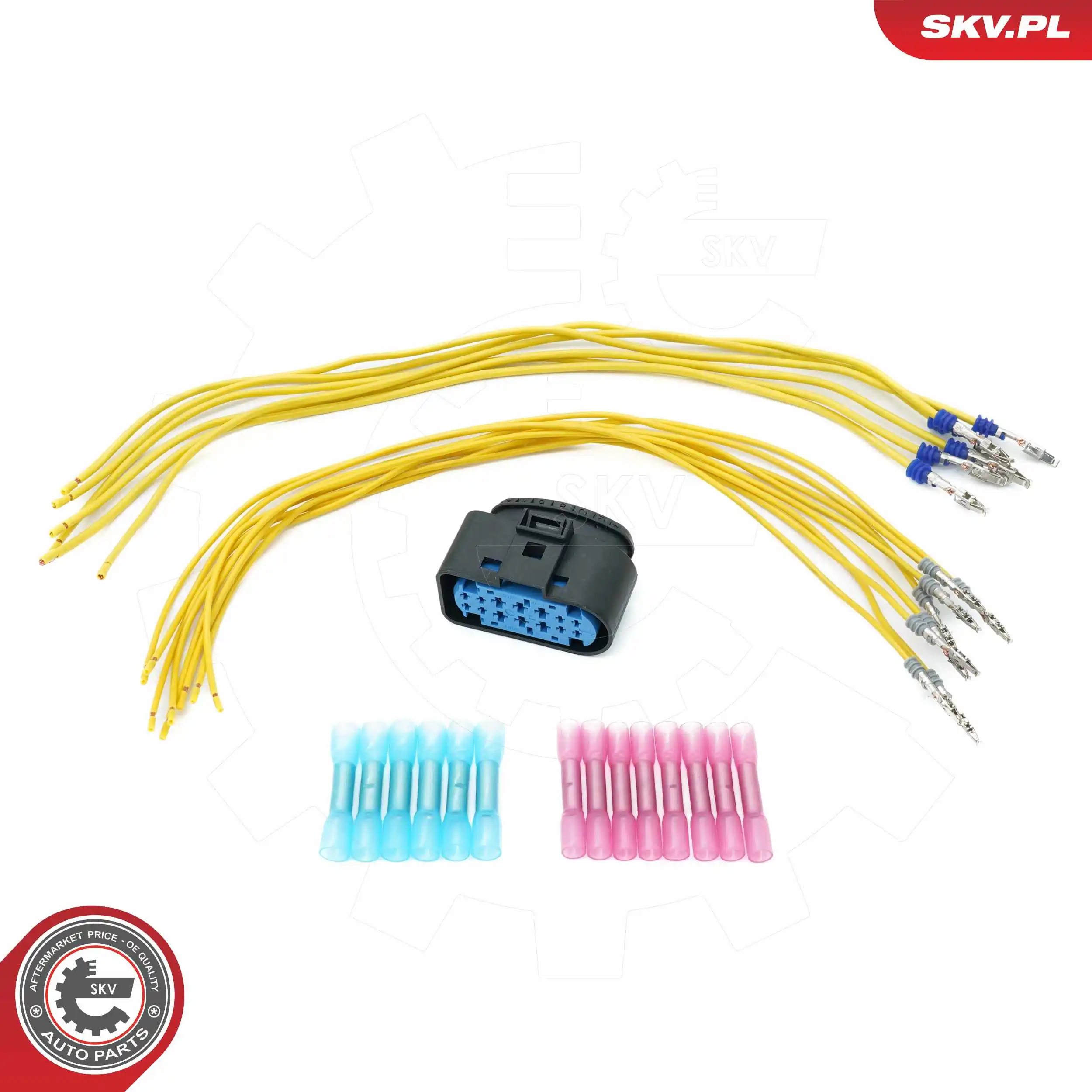 Desengate (ficha) das luzes Depo/Loro/Abakus 12000067 preço, a partir de 11,09 USD