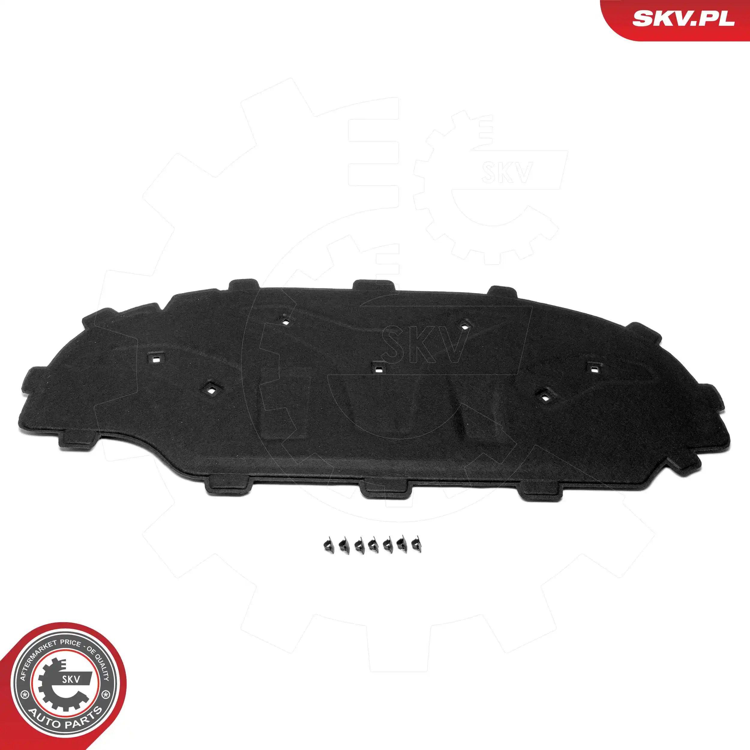  A3  hatchback (2004-2015) original desde 62,52 €