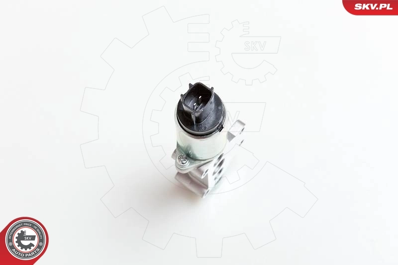 Compre 08SKV218 SKV Válvula (regulador) de marcha a vácuo