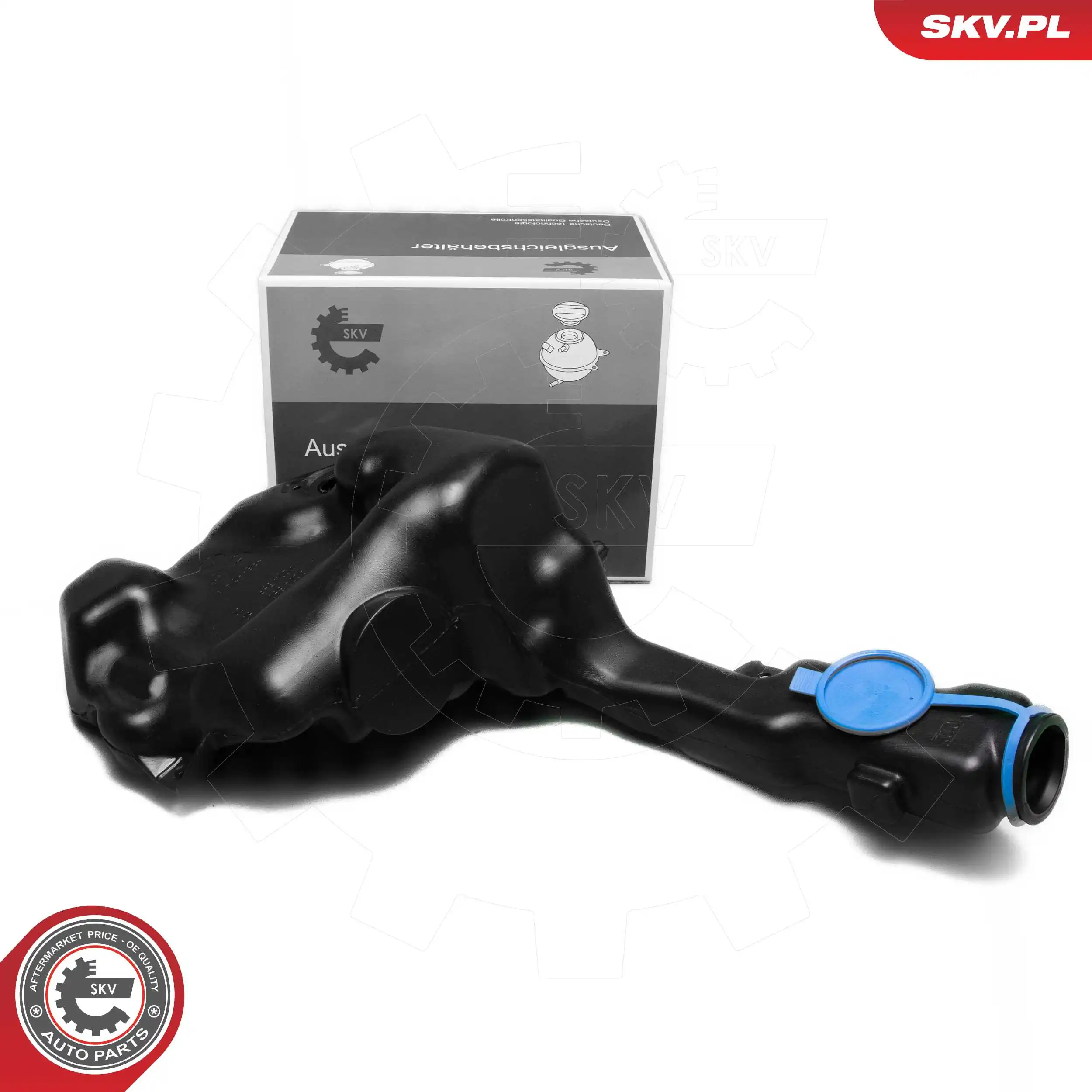  C  sedan (2007-2014) original desde 68,35 €