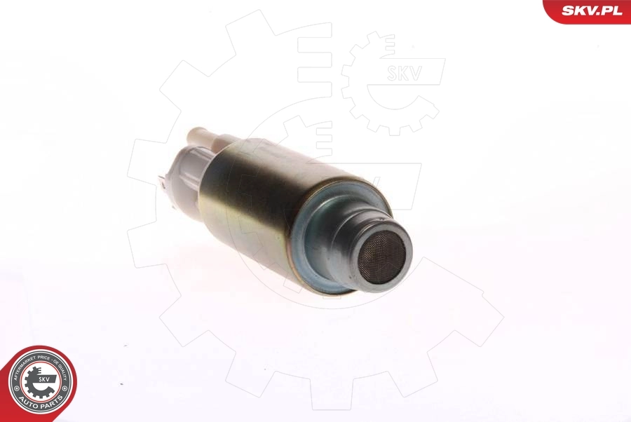 Bomba de combustível elétrica submersível Fiat Tempra preço, a partir de 43,63 USD