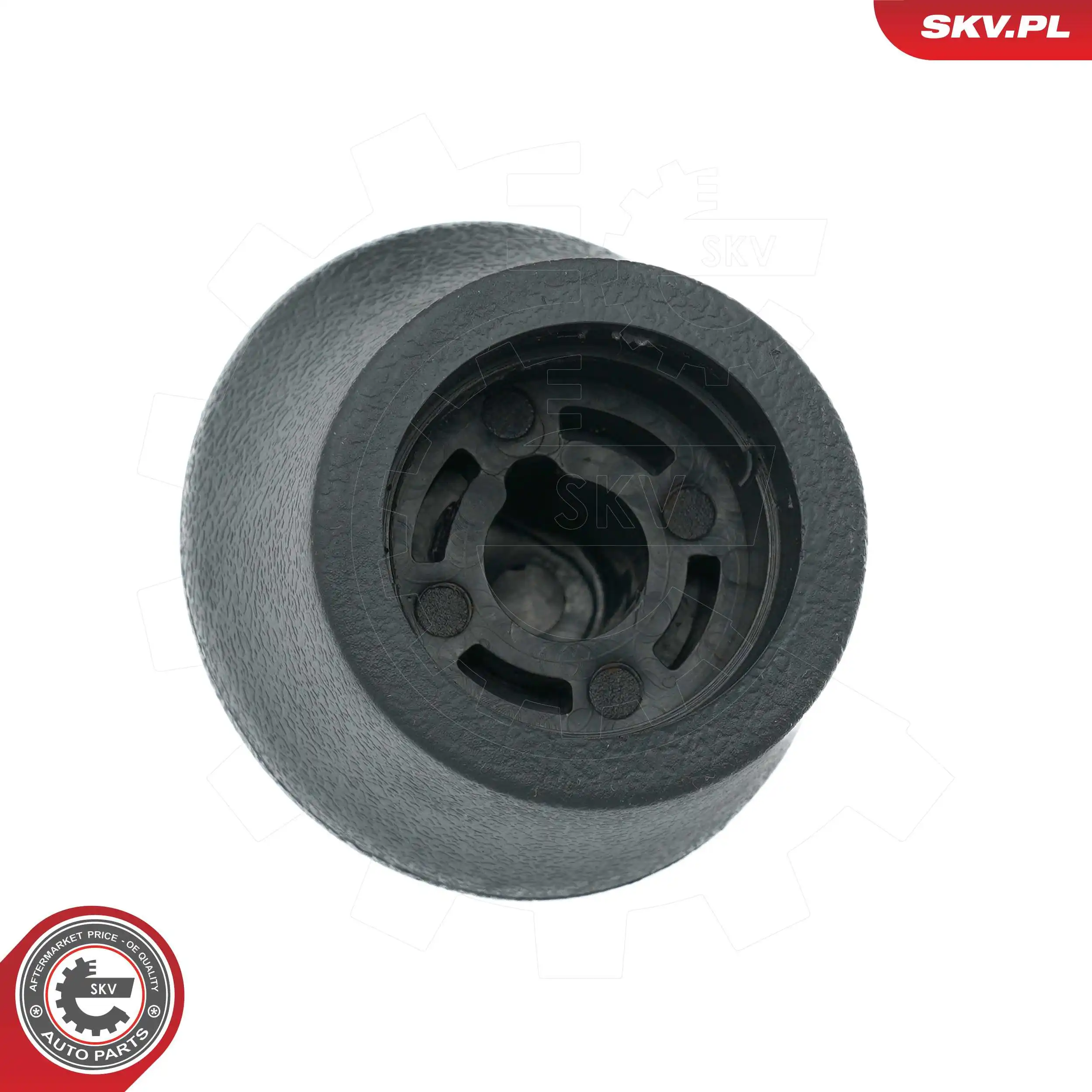 Compre 63SKV127 SKV Cabo da avalanca da Caixa de Mudança