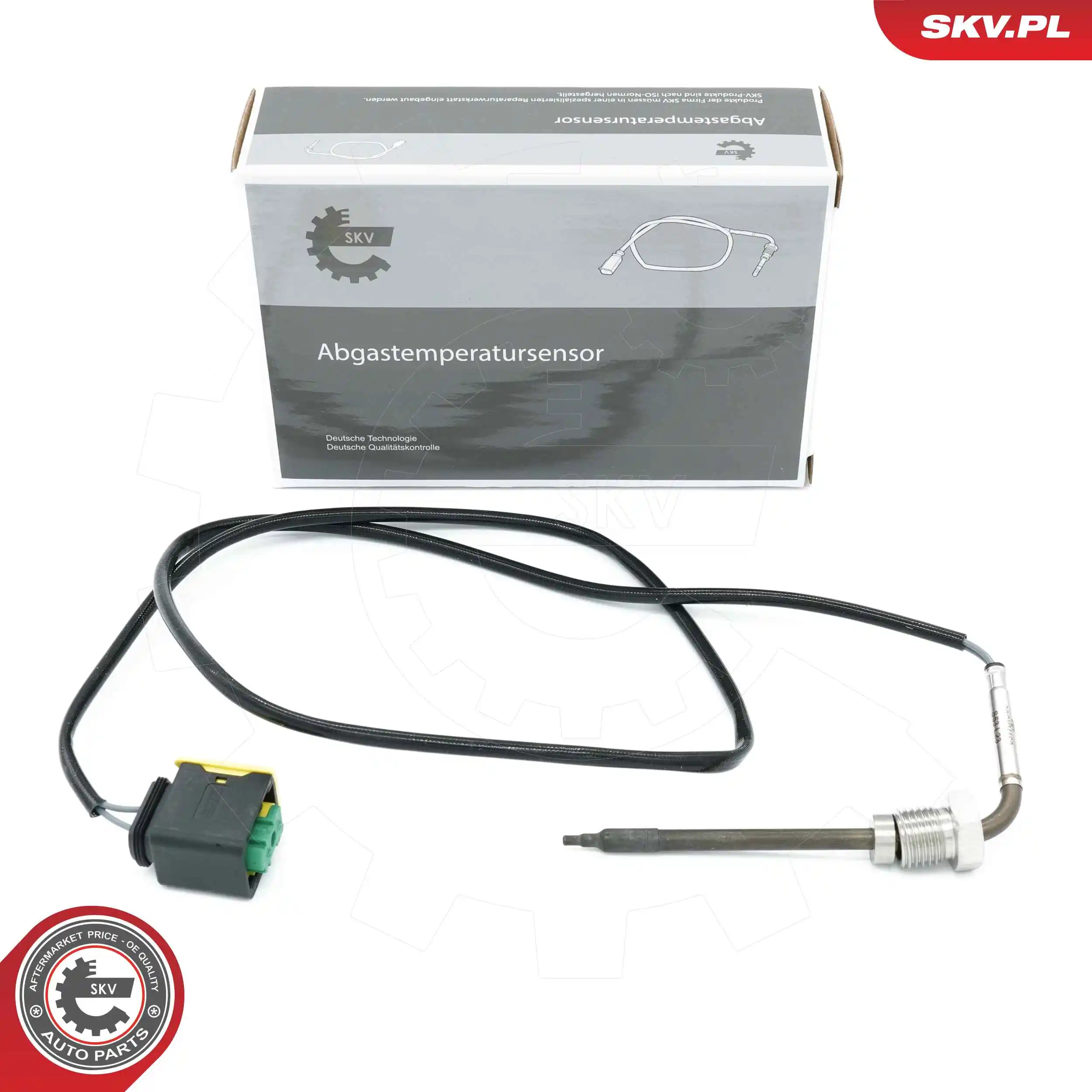 30SKV460 SKV