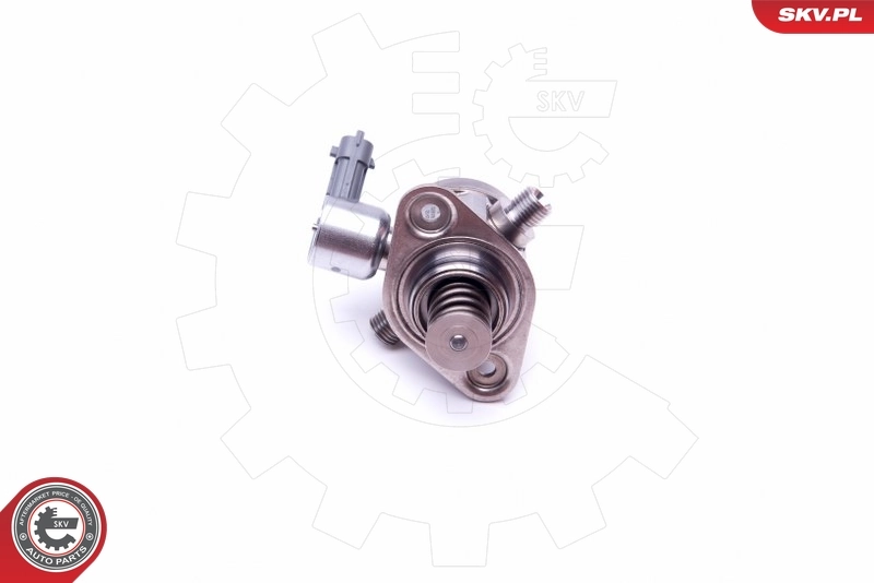 Compre 02SKV955 SKV Bomba de combustível de pressão alta