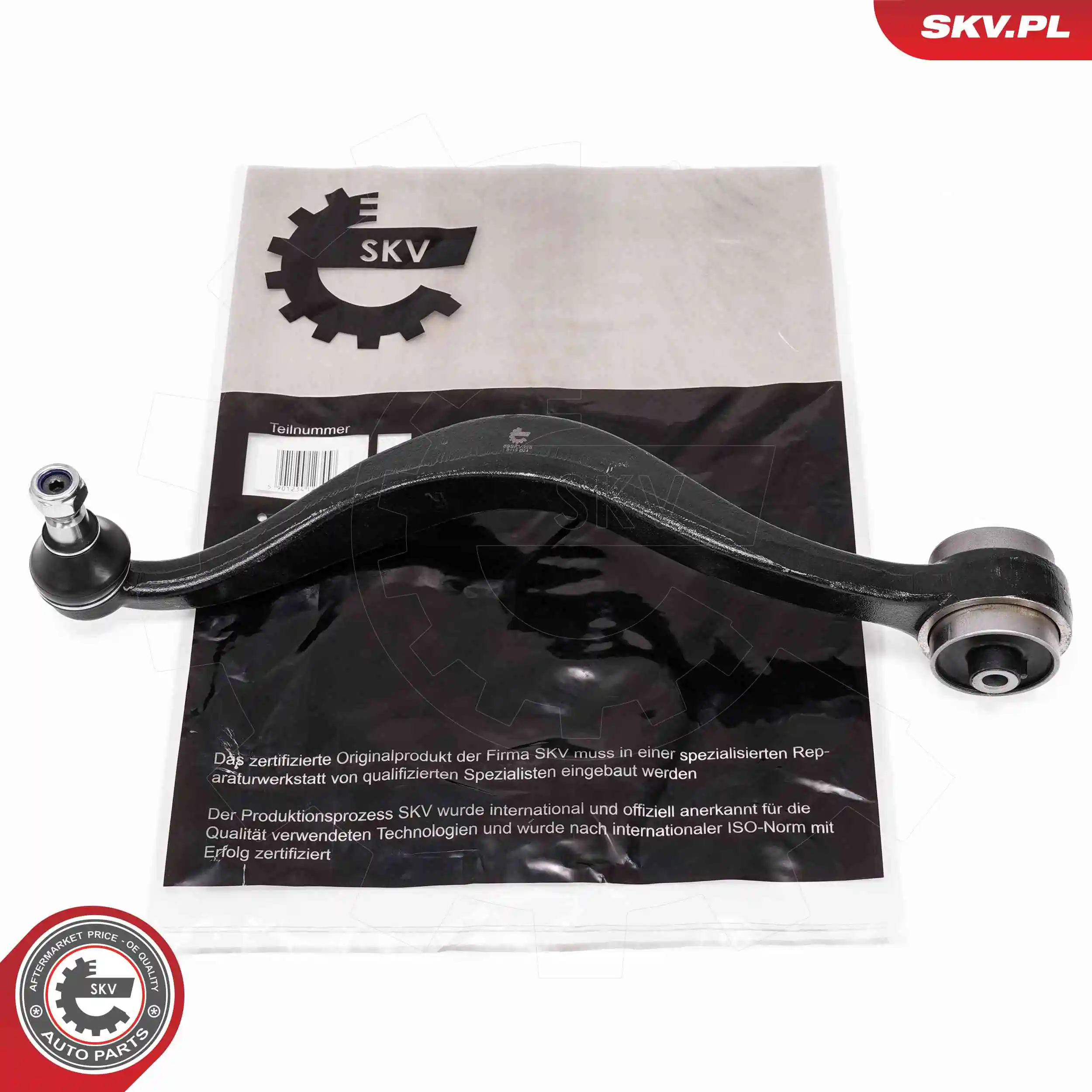 69SKV026 SKV