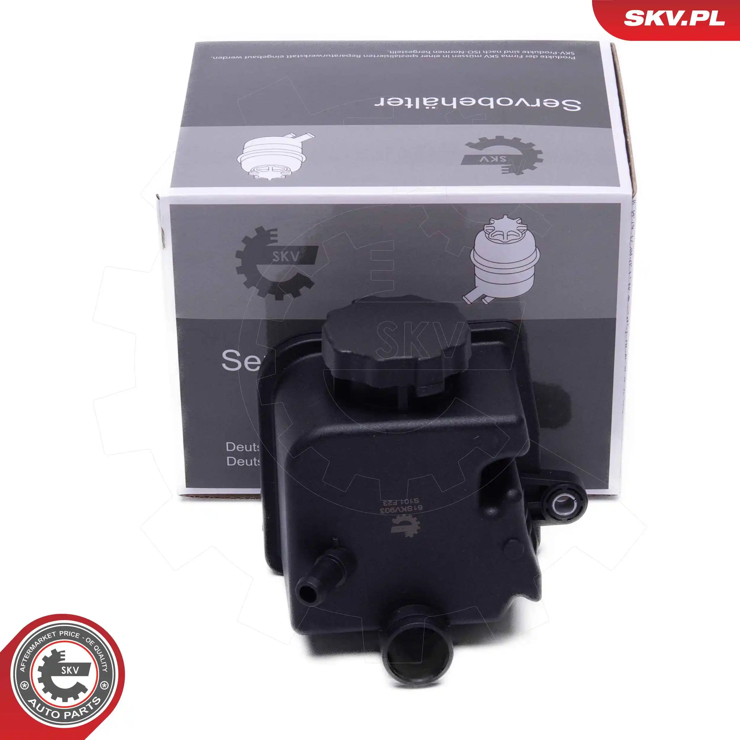  ML/GLE  SUV (1998-2005) original desde 32,90 €