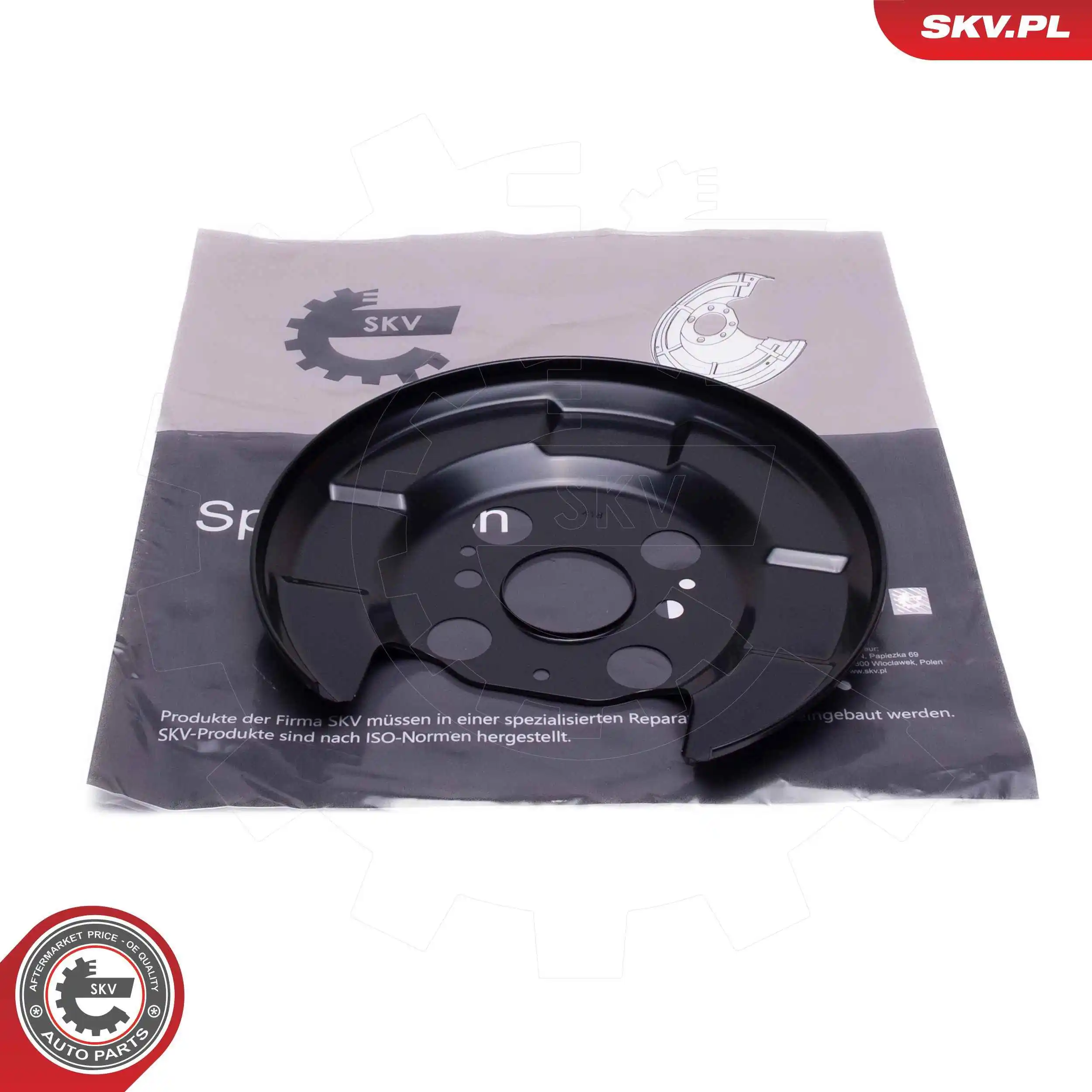 57SKV523 SKV