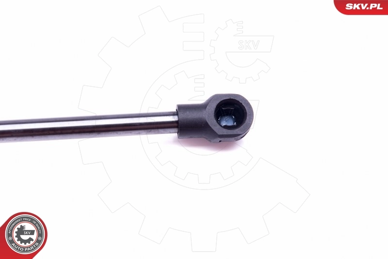 Compre 52SKV048 SKV Amortecedor da capota