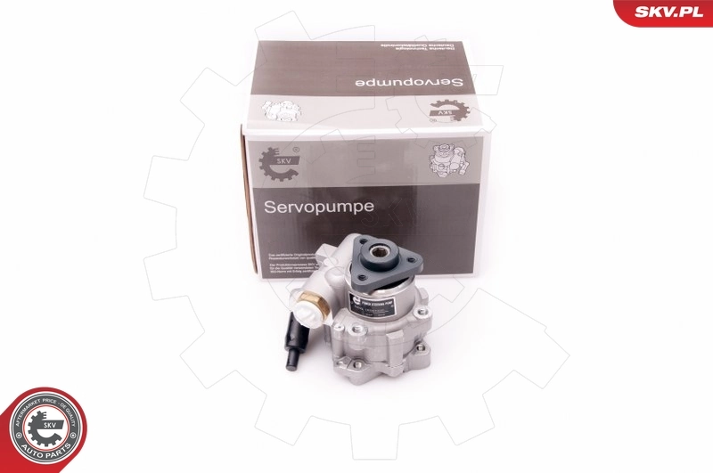 Comprar  Freelander I L314