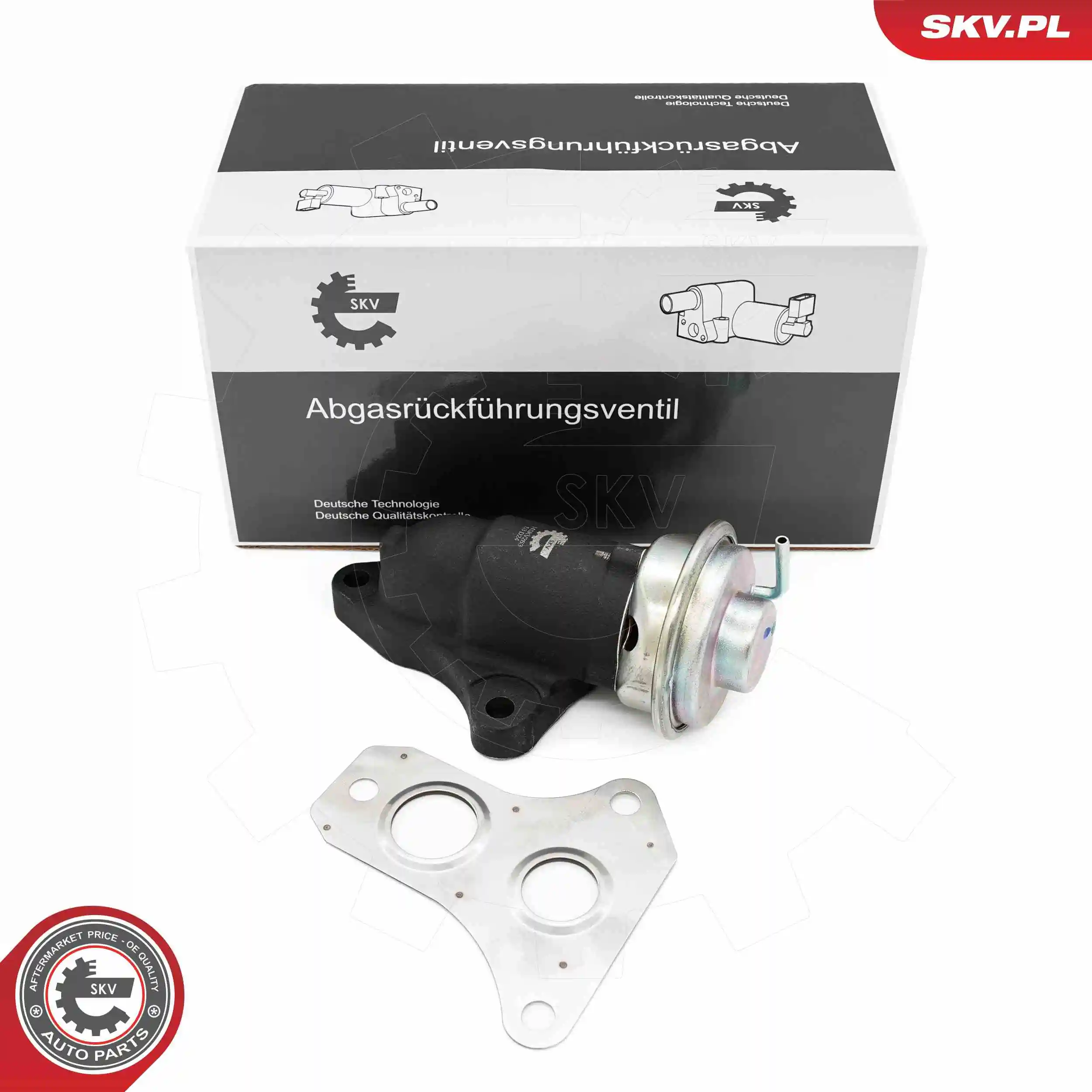 14SKV263 SKV