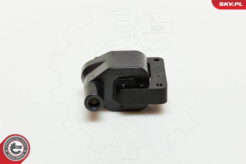 Comprar  L 300  P0W, P1W, P2W