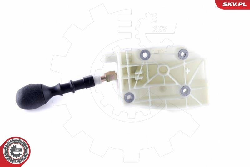 Mecanismo de mudança (ligação) VAG 5801260773 preço, a partir de 106,59 USD