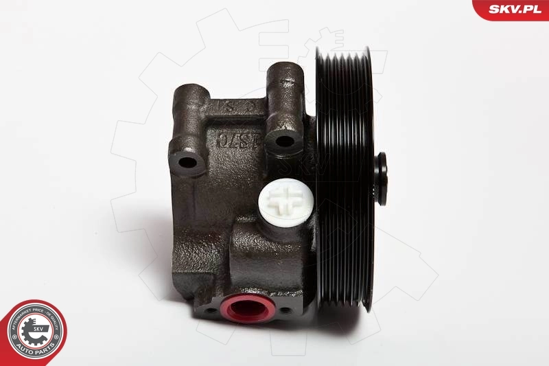 Compre HMP1S7C3A696AJ Hmpx Bomba da Direção hidrâulica assistida