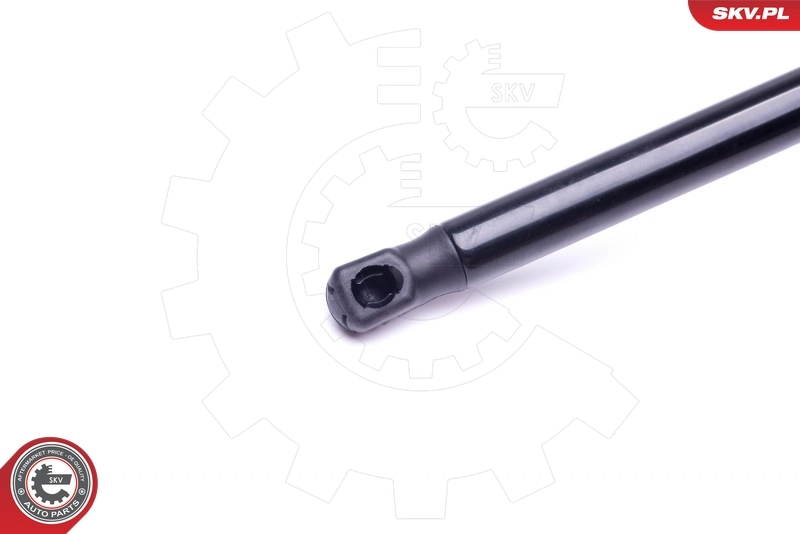 Amortecedor de tampa de porta-malas (de 3ª/5ª porta traseira) SKV 52SKV557 preço, a partir de 18,23 USD