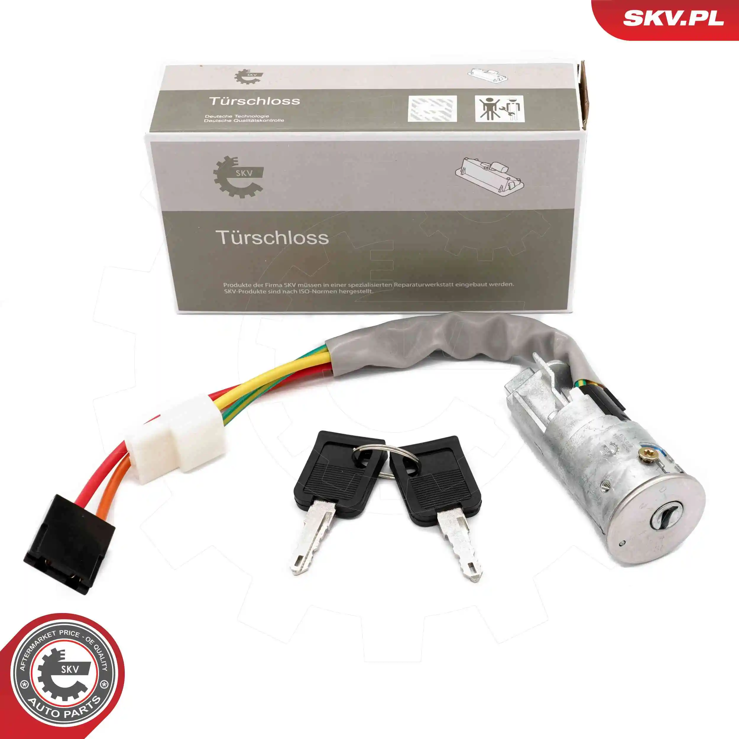 Comprar  21  S48