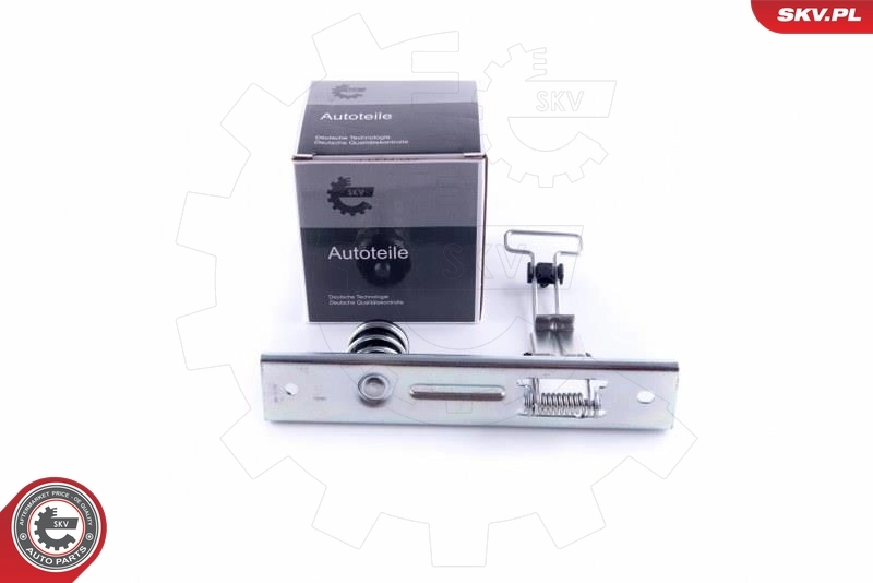 Comprar  Trafic II FL