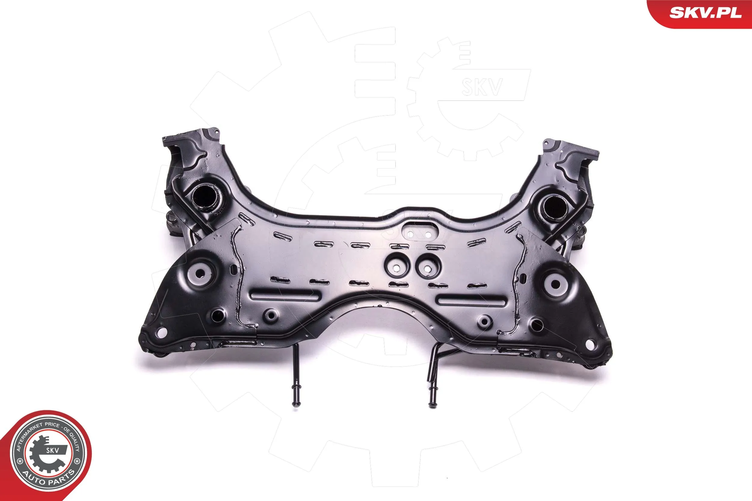 Viga de suspensão dianteira (plataforma veicular) Suzuki SX4  GY