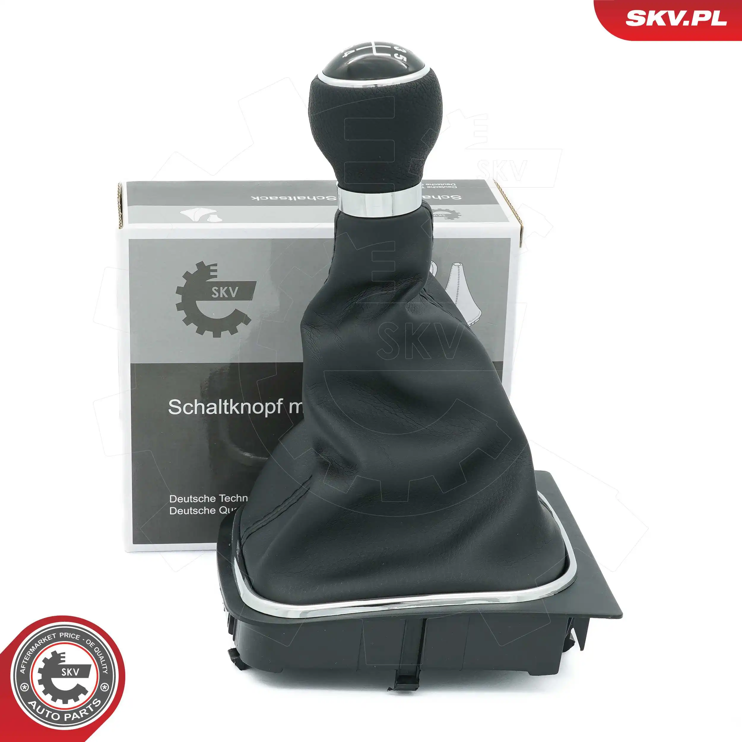 63SKV491 SKV