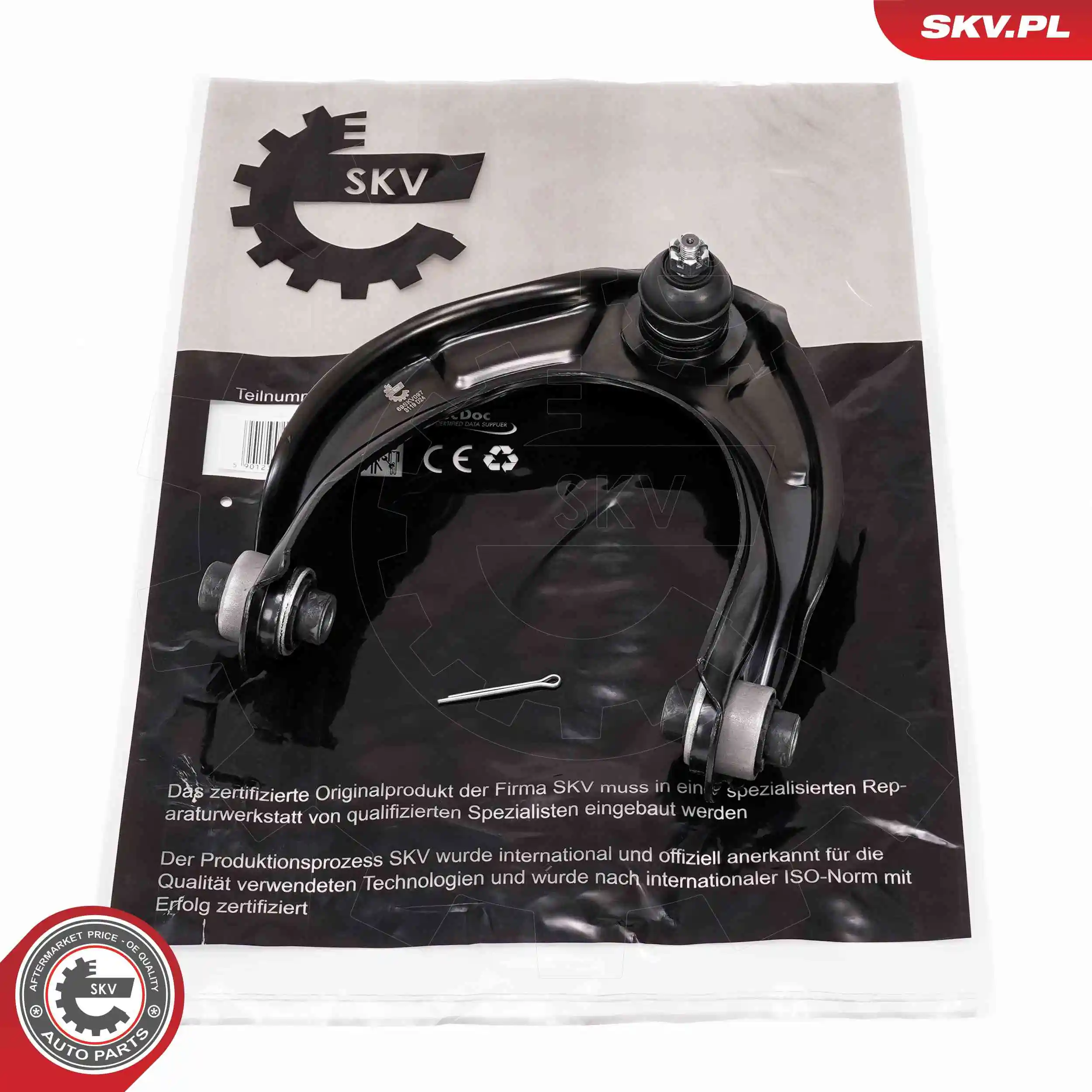69SKV097 SKV