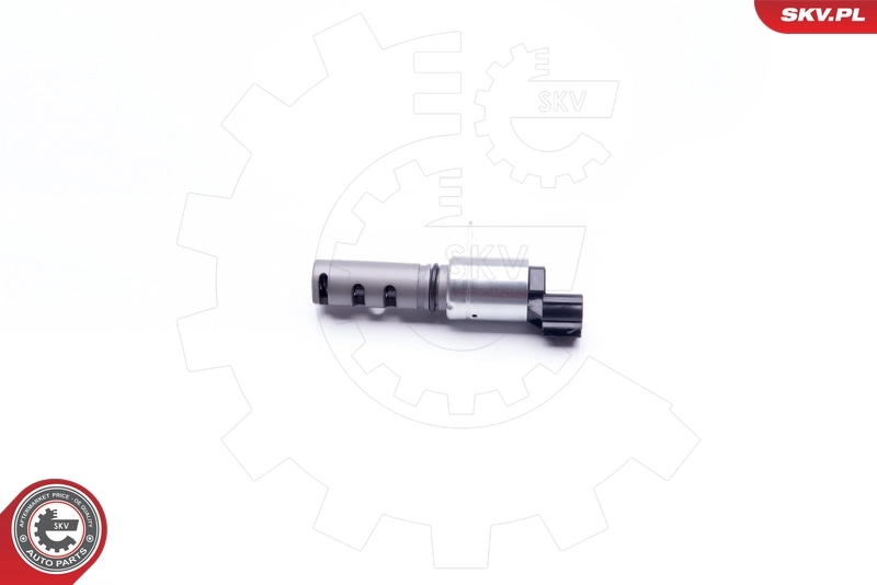 Compre 39SKV041 SKV Válvula eletromagnética de posição (de fases) da árvore distribuidora
