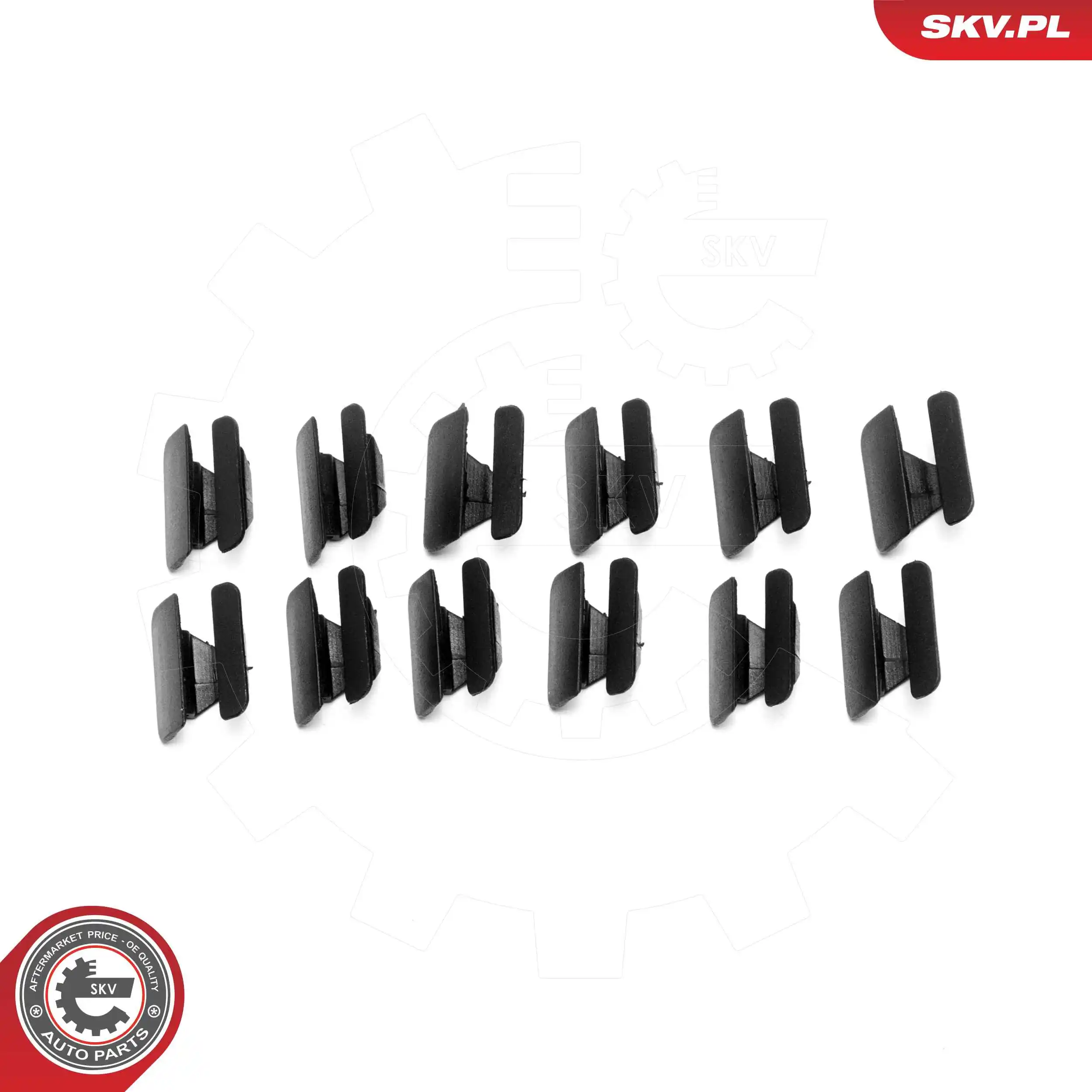 Isolamento de ruído da capota Land Rover Range Rover preço, a partir de 102,24 USD