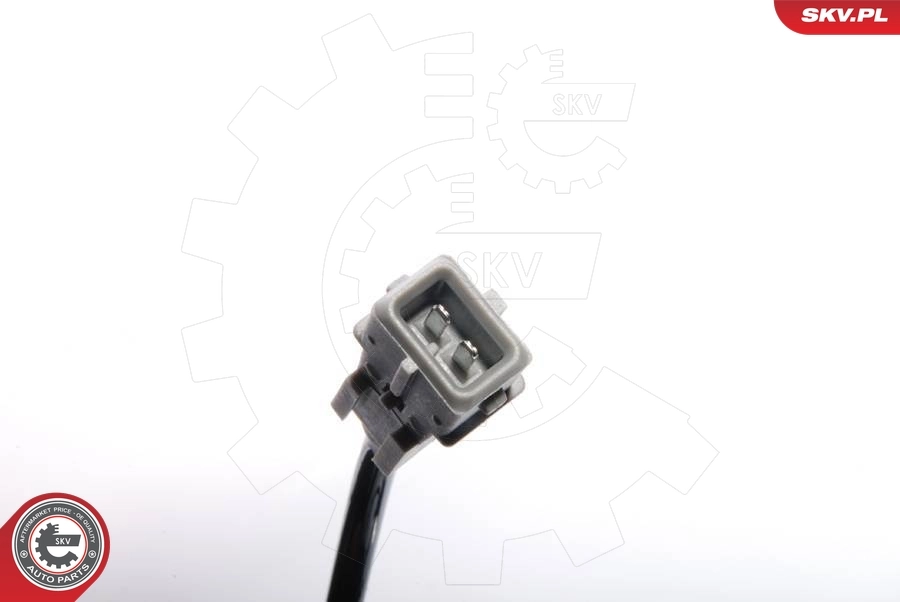 06SKV086 SKV
