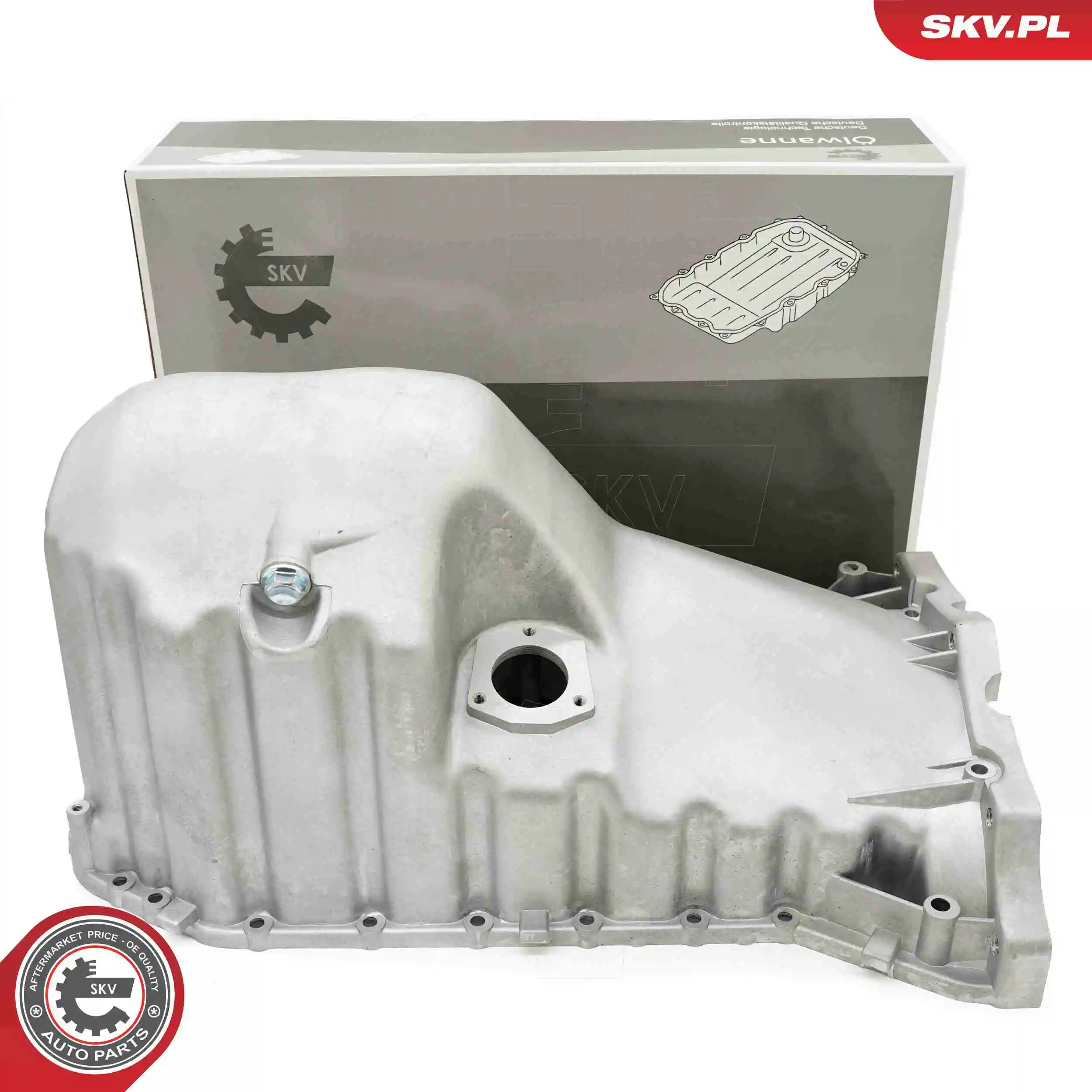 48SKV823 SKV