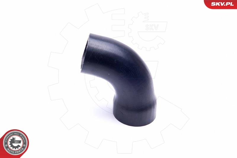 Mangueira (cano derivado) de intercooler SKV 24SKV546 preço, a partir de 25,33 USD