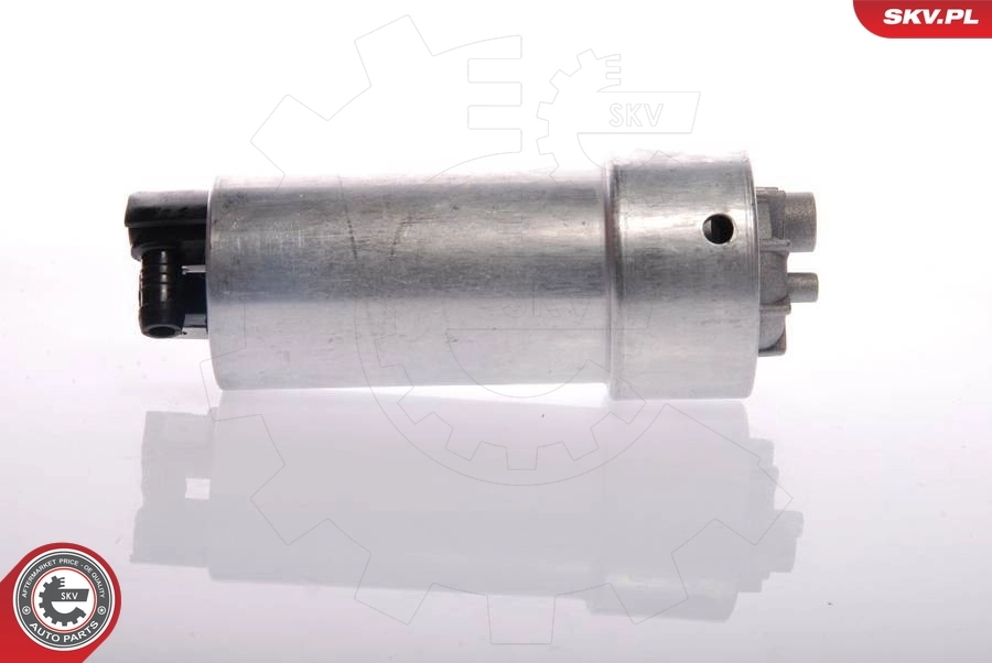 Módulo de bomba de combustível com sensor do nível de combustível 02SKV274 SKV