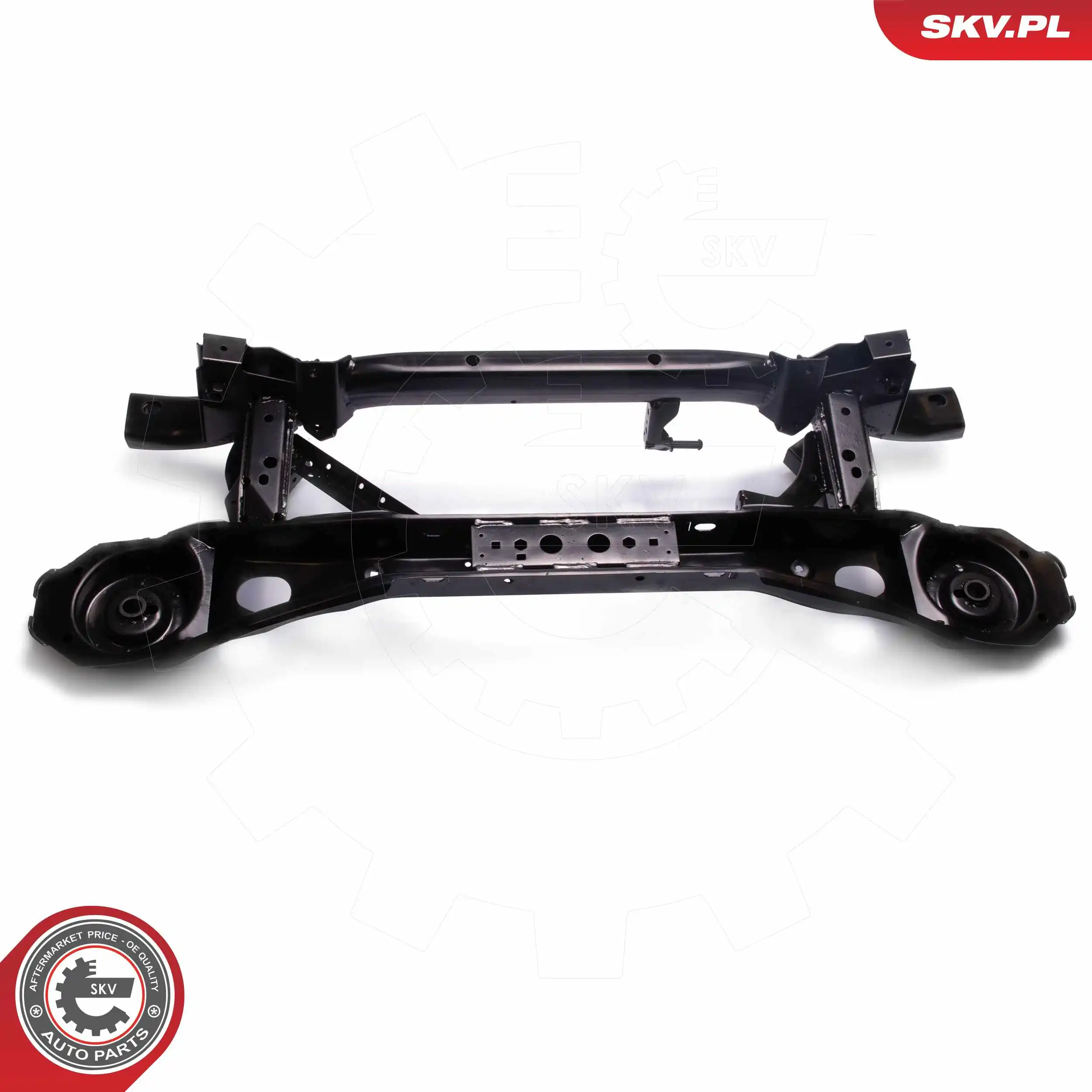 Compre 64SKV081 SKV Viga de suspensão traseira (plataforma veicular)