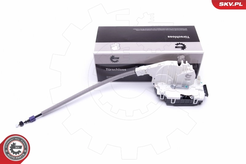  C  sedan (2007-2014) original desde 95,39 €