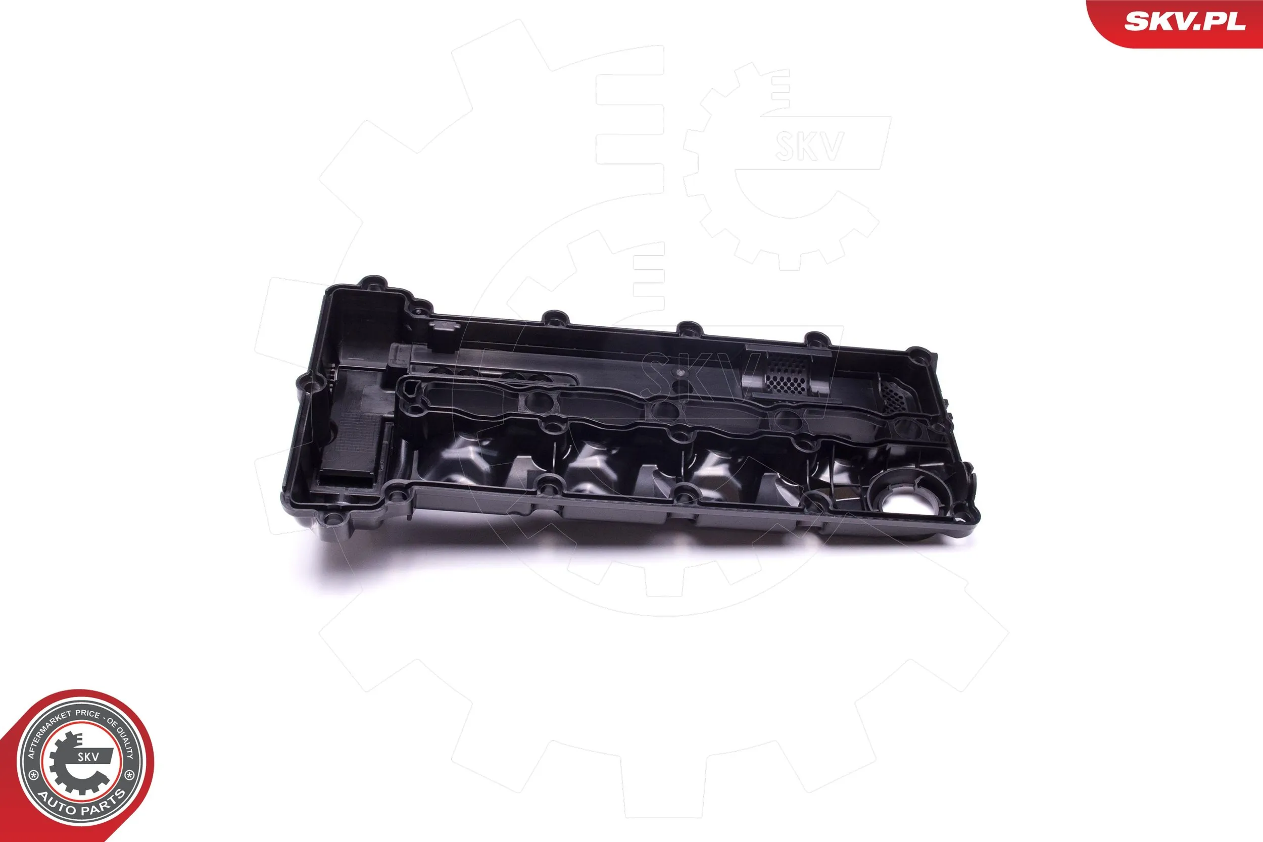 Tampa de válvulas SKV 48SKV084 preço, a partir de 162,34 USD