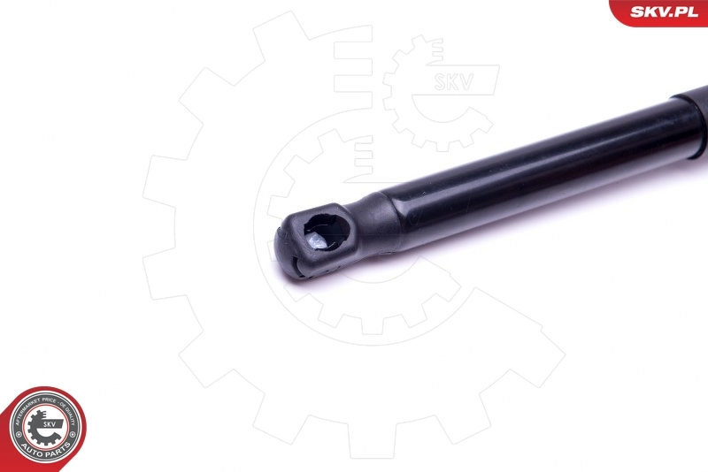 Amortecedor de tampa de porta-malas (de 3ª/5ª porta traseira) SKV 52SKV501 preço, a partir de 14,29 USD