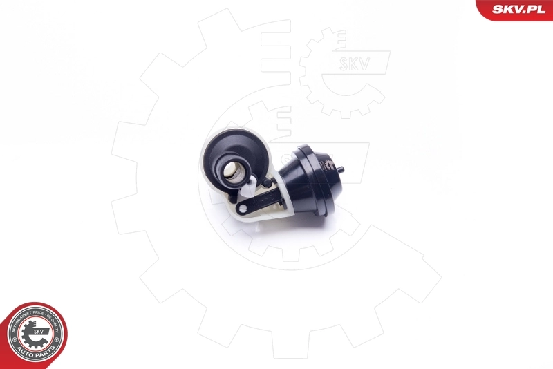 Comprar  A4  8D5