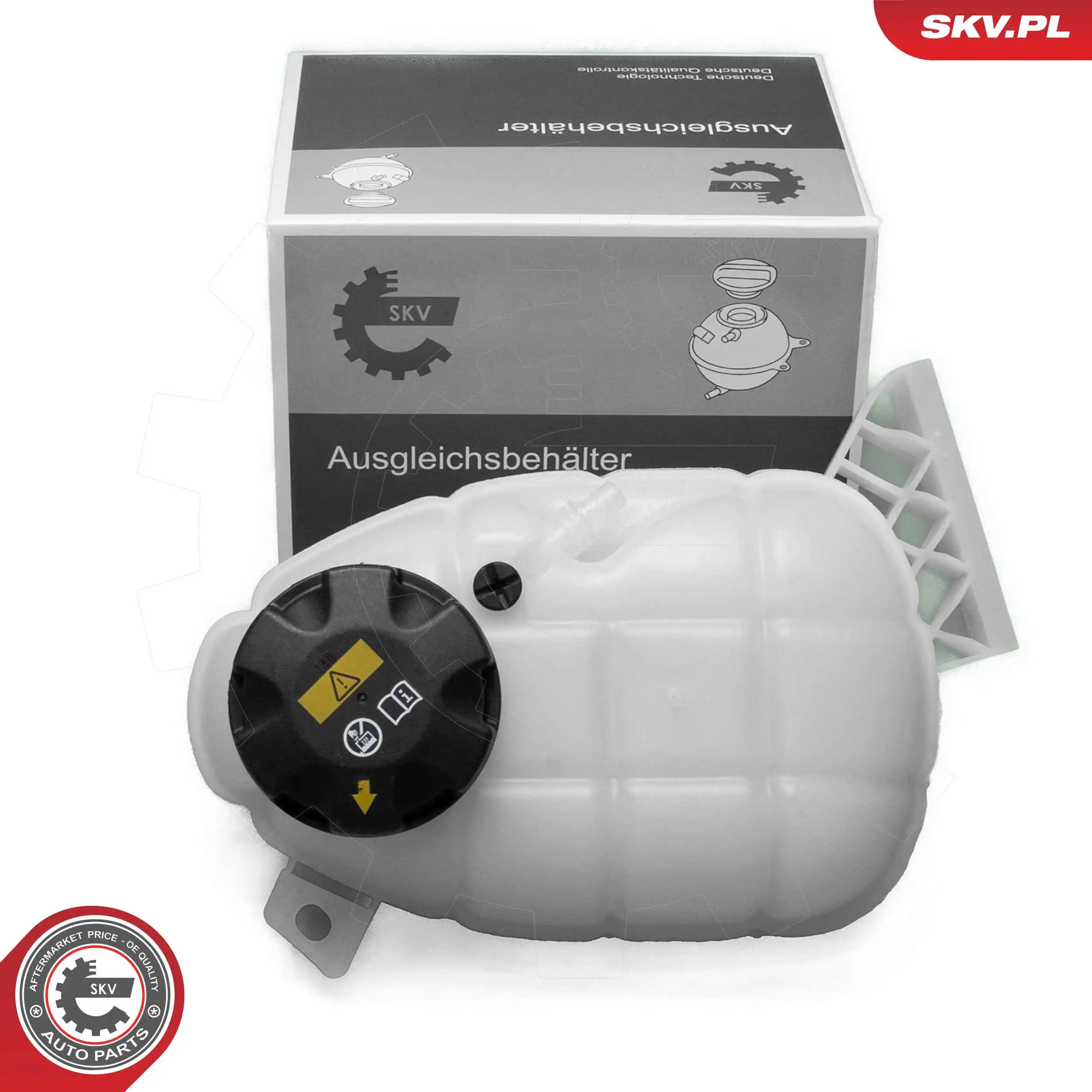1 hatchback (2011-2019) original desde 70,19 €