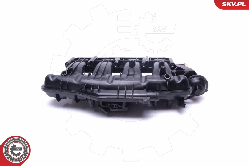 Tubo coletor de admissão SKV 49SKV059 preço, a partir de 169,71 USD