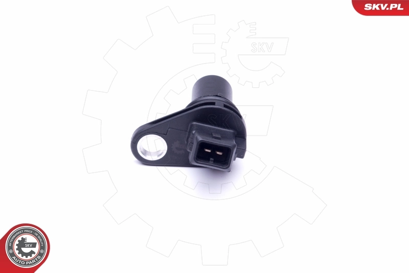 Sensor de posição da árvore distribuidora para Ford Escape  