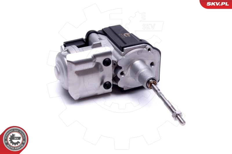 95SKV405 SKV Válvula (atuador) de controlo de turbina