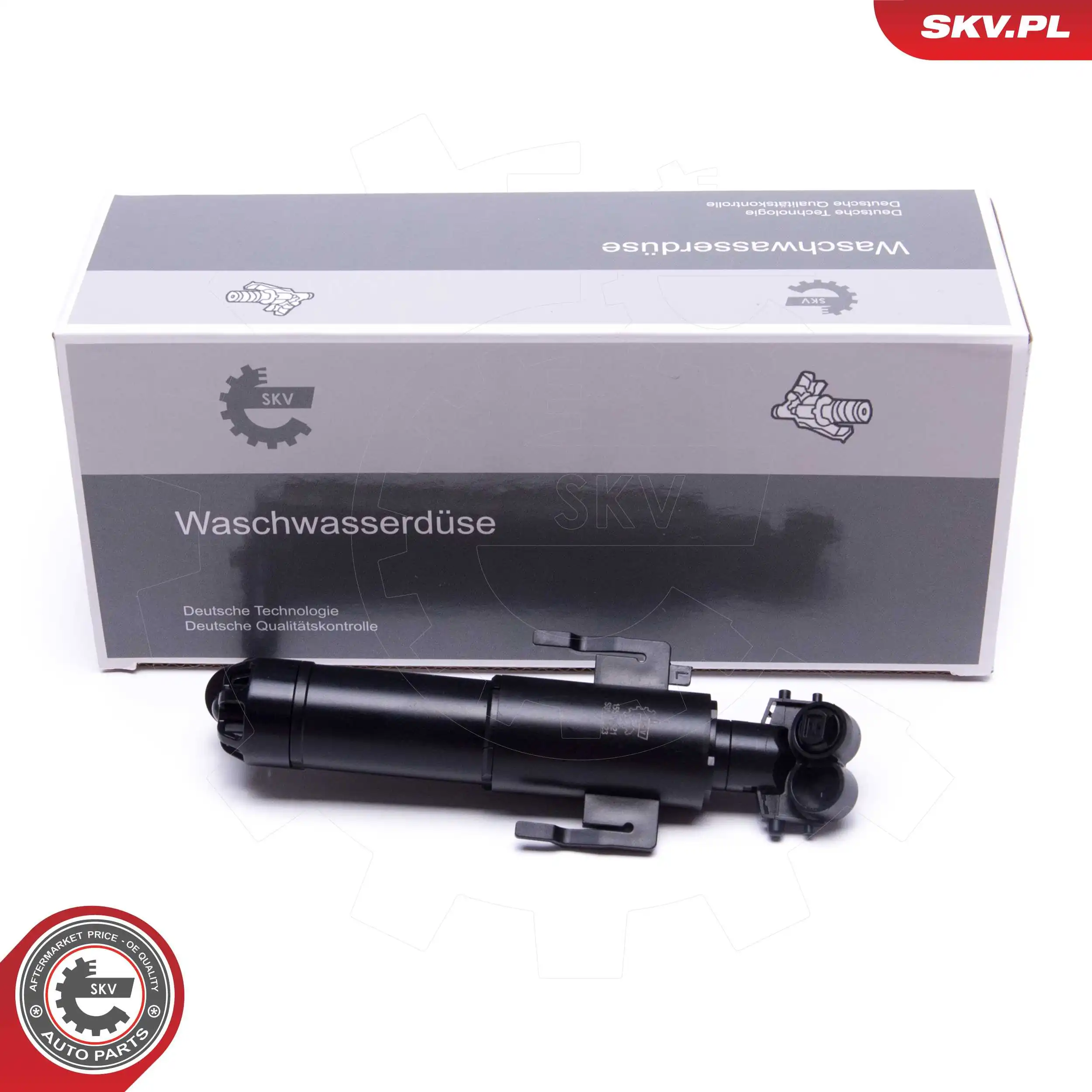 15SKV621 SKV