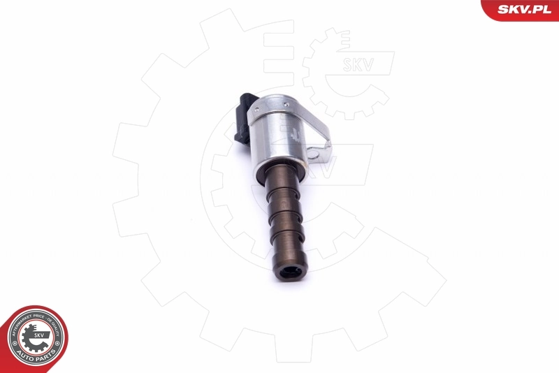 Válvula eletromagnética de posição (de fases) da árvore distribuidora SKV 39SKV064 preço, a partir de 36,21 USD
