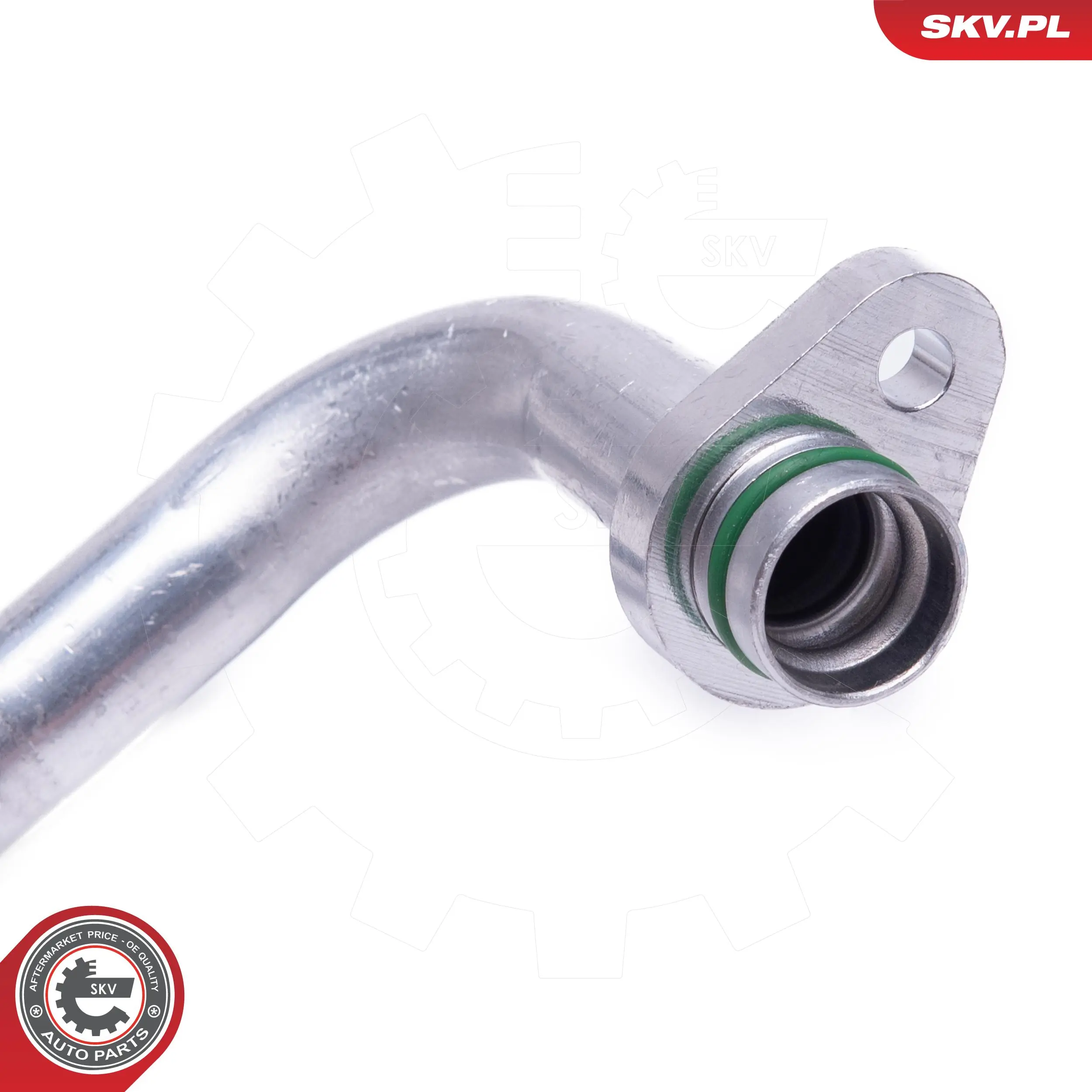  SKV 54SKV687 preço, a partir de 39,77 USD