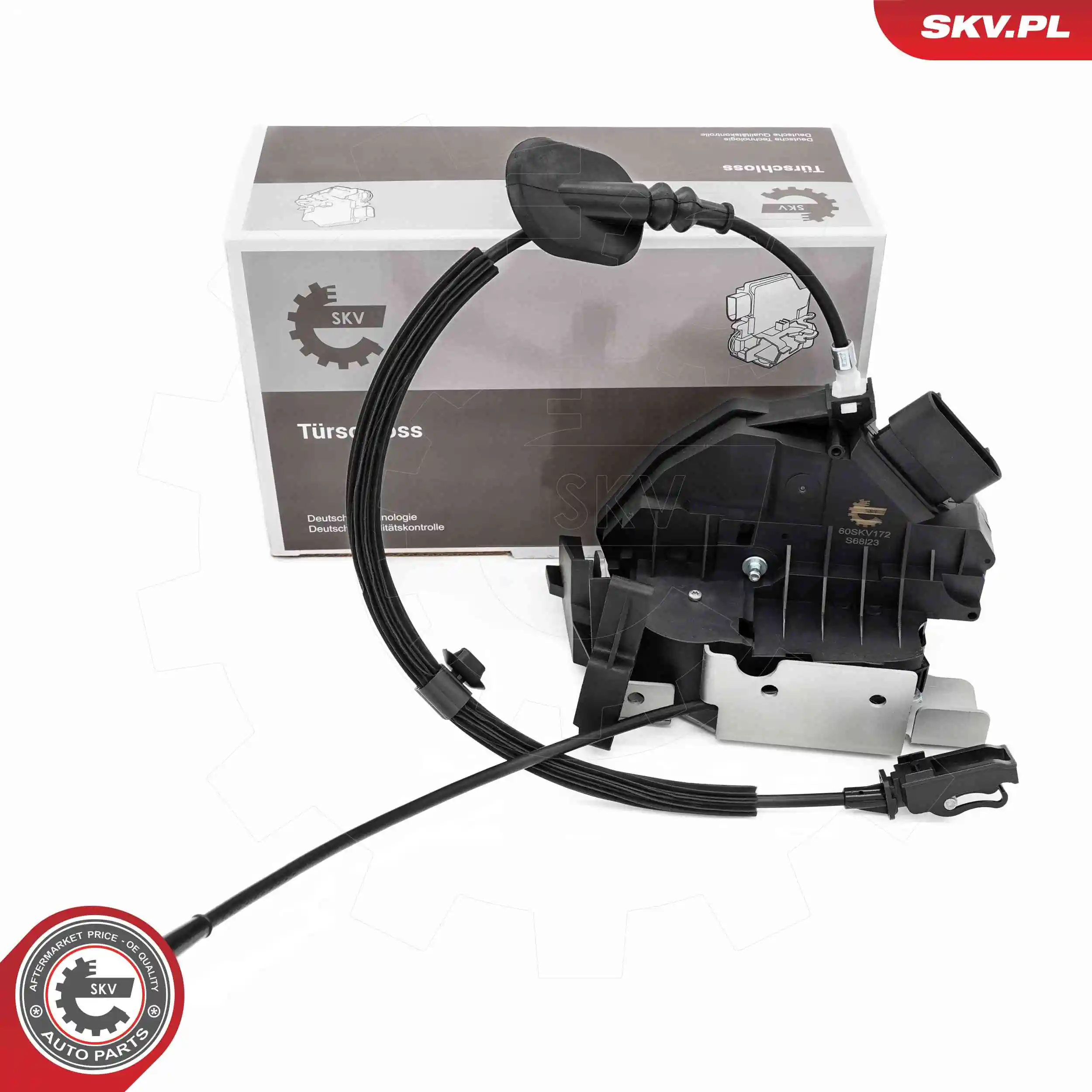 60SKV172 SKV