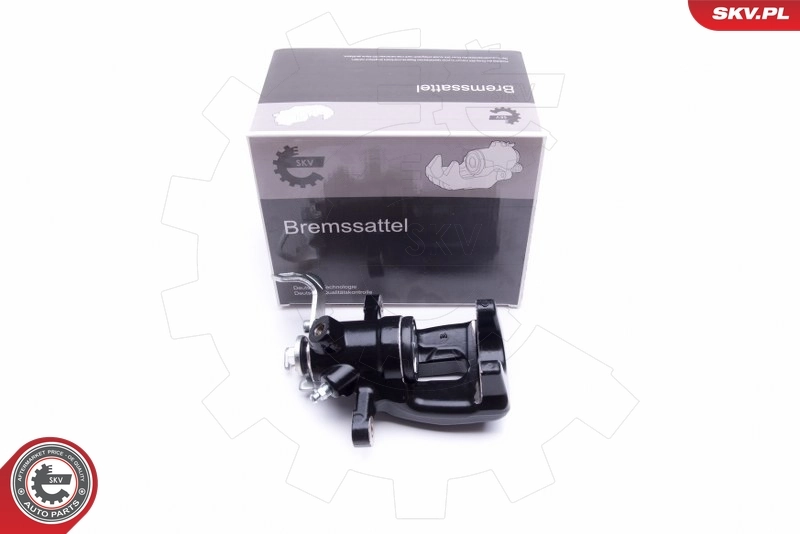 34SKV084BLACK SKV